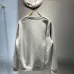 Dior hoodies for MEN and women #A41695