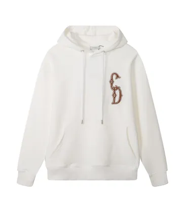 Dior hoodies for MEN and women #A42374