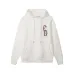 Dior hoodies for MEN and women #A42374