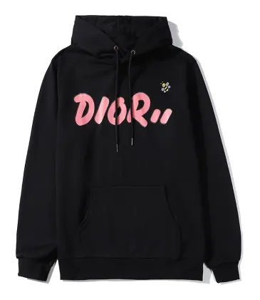 Dior hoodies for Men #9130261