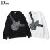 Dior hoodies for Men #99116017