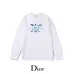 Dior hoodies for Men #99116029