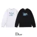 Dior hoodies for Men #99116029