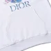 Dior hoodies for Men #99899414