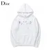 Dior hoodies for Men #99900758