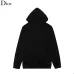 Dior hoodies for Men #99906190