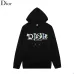 Dior hoodies for Men #99907164