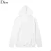 Dior hoodies for Men #99907164