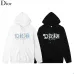 Dior hoodies for Men #99907164