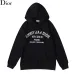 Dior hoodies for Men #999901009