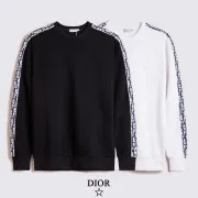 Dior hoodies Unisex EUR XS-L  #999901376