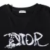 Dior hoodies for Men #999902170