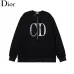 Dior hoodies for Men #999915019