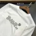 Dior hoodies for Men #999918561