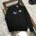 Dior hoodies for Men #999926357