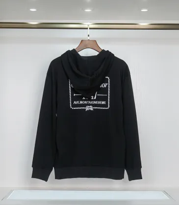 Dior hoodies for Men #999927417