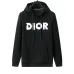 Dior hoodies for Men #999927445