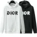 Dior hoodies for Men #999927445