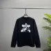 Dior hoodies for Men #999929718