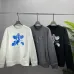 Dior hoodies for Men #999929718