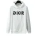 Dior hoodies for Men #999931586