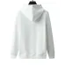 Dior hoodies for Men #999931586