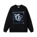 Dior hoodies for Men #A26824