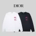 Dior hoodies for Men #A26826