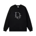 Dior hoodies for Men #A26829