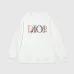 Dior hoodies for Men #A26893