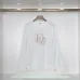 Dior hoodies for Men #A27124