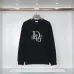 Dior hoodies for Men #A27124