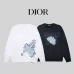 Dior hoodies for Men #A27712