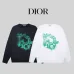 Dior hoodies for Men #A27713