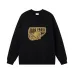 Dior hoodies for Men #A28081