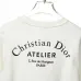 Dior hoodies for Men #A28089