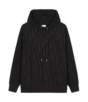 Dior hoodies for Men #A28241