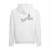 Dior hoodies for Men #A29013