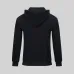 Dior hoodies for Men #A29790