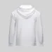 Dior hoodies for Men #A29790