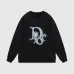 Dior hoodies for Men #A29792