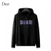 Dior hoodies for Men #A30719