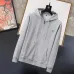 Dior hoodies for Men #A38682