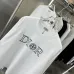 Dior hoodies for Men #A40721