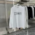 Dior hoodies for Men #A40721