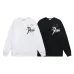 Dior hoodies for Men #A40801