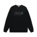 Dior hoodies for Men #A41013