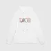 Dior hoodies for Men #A41040