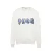 Dior hoodies for Men #A41053