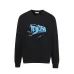 Dior hoodies for Men #A41055